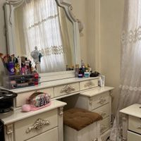 سرویس تخت|تخت و سرویس خواب|تهران, خلیج فارس|دیوار