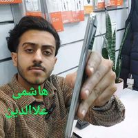 سامسونگ Galaxy S21+ 5g حافظهٔ ۲۵۶ هاشمی علاالدین|موبایل|تهران, شیخ هادی|دیوار