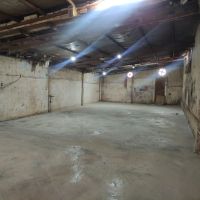 سوله-200متری-فول