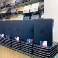 لپ تاپ HP i5 گرافیک دار|رایانه همراه|تهران, پیروزی|دیوار