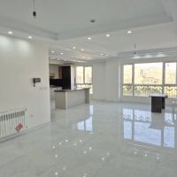 شاهکار-117متری-نوساز-قلب-هاشمی