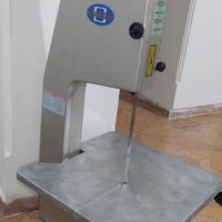اره فلکه قصابی استخوان بر امگا اره استخوانبر|فروشگاه و مغازه|تهران, ایران|دیوار
