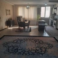 ۱۳۵ متر اپارتمان تک واحدی.سه راه تقی اباد|اجارهٔ آپارتمان|تهران, ظهیرآباد|دیوار