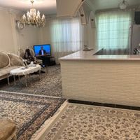 مبل چوپ گردو اصل ساخت پازوکی|مبلمان خانگی و میز عسلی|تهران, ایران|دیوار