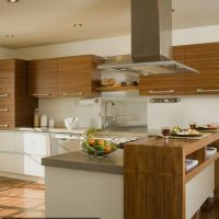 با-هنر-دو-خوابه-کاغذ-دیواری-آسانسور-پارکینگ