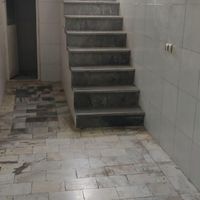 اجاره مغازه ۸۰ متری در قیام‌دشت|اجارهٔ مغازه و غرفه|تهران, قیام‌دشت|دیوار