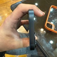 Iphone 14(128)|موبایل|تهران, نارمک|دیوار