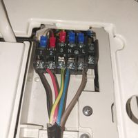 نصب نصاب کولر گازی سرویس شارژ جابجایی تعمیر|خدمات پیشه و مهارت|تهران, سعادت‌آباد|دیوار
