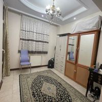آپارتمان ۴۷متری فول امکانات پیروزی.دهم فروردین|فروش آپارتمان|تهران, پیروزی|دیوار