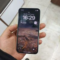 اپل iPhone 13 ۱۲۸ گیگابایت|موبایل|تهران, خواجه نظام الملک|دیوار