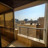 فروش-آپارتمان-110متری-شیخ-مفید