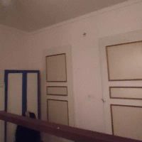 خوابگاه-دخترانه-اتاق-دو-تخته