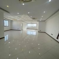120-متر-سند-اداری-بر-اصلی-جنت-آباد-جنوبی