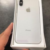 اپل iPhone XS ۲۵۶ گیگابایت|موبایل|تهران, فردوسی|دیوار