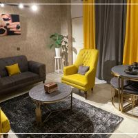 اجاره-سوئیت-و-آپارتمان-توافقی-روزانه-شرق-تهران