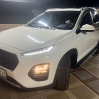 ام وی ام x22 pro نقد و اقساط نمایندگی تحویل فوری|خودرو سواری و وانت|تهران, نجات اللهی|دیوار