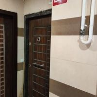 آپارتمان-89متری-2خواب-ویلاشهر