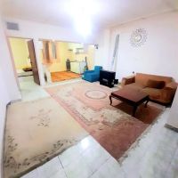 اجاره-کوتاه-مدت-سوییت-آپارتمان-باغ-مارلیک-سرآسیاب