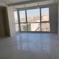 جهان تاب 130متر غرق در نور|فروش آپارتمان|تهران, اختیاریه|دیوار