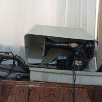 دو عدد بخاری در کارکرده|بخاری، هیتر، شومینه|تهران, بهاران|دیوار