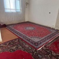 آپارتمان نواب خرمشهر|اجارهٔ آپارتمان|تهران, مخصوص|دیوار