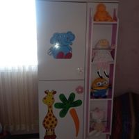 سرویس خواب کودک ونوجوان|تخت و سرویس خواب|تهران, اتابک|دیوار