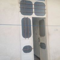 خونه-ویلایی-سه-خواب-عبدالمجید