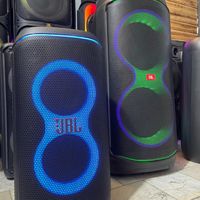 باند و اسپیکرخانگی جی بی ال JBL110،120 با گارانتی|سیستم صوتی خانگی|تهران, دانشگاه علم و صنعت|دیوار