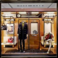 100متر-دفتر-کار-شیک-راجدا