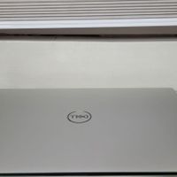 لپتاپ دل XPS15 9510 -core i9|رایانه همراه|تهران, بهجت‌آباد|دیوار