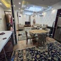 فروش-ویلایی-147متردوخواب-انصاری-ارشاد