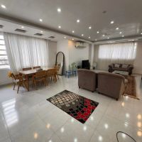 واحد-135متری-دونبش-3خواب-خ-سعیدی-سند-تک-برگ