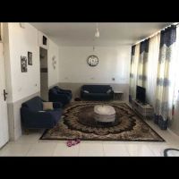 خانه-شهرک-گچی