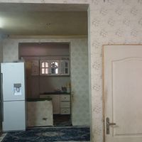خانه دربستی یک طبقه|اجارهٔ خانه و ویلا|تهران, خزانه|دیوار