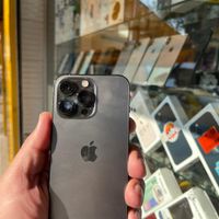 Iphone 13 pro 256 gig zaa|موبایل|تهران, شکوفه|دیوار