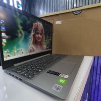 اوپن باکس i7نسل۱۰گرافیکدار رم۲۰ هارد1tra+256ssd|رایانه همراه|تهران, میرداماد|دیوار