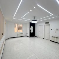 بست-لوکیشن-سندی-وامدار