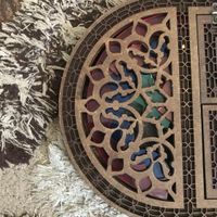 جا کلیدی چوبی فقط ۱۹۵ تومن|حراج|تهران, اتحاد|دیوار