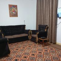 سویت-روزانه-شیک-راه-مستقل-و-پارکینگ-دار