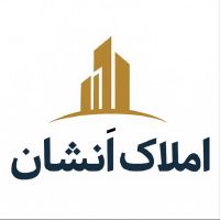 180متر-تجاری-سند-پروانه-20متری-شهرک-جهاد