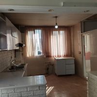 خانه-75-متری-چراغچی-1خواجه-ربیع4