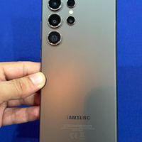 S24ultra|موبایل|تهران, افسریه|دیوار