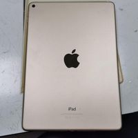 آیپد ایر ۲ ipad Air 2 اپل|تبلت|تهران, ایرانشهر|دیوار