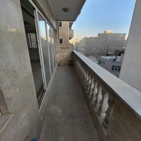 آپارتمان نوساز ۱۵۳ متر(زعفرانیه)رجائی شهر ویلاشهر|فروش آپارتمان|تبریز, |دیوار