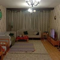 رهن-و-اجاره-آپارتمان-110متری-دوخوابه-فدک-شریف