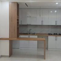 73متری-2خواب-صفر-تکمیل-تراس-بزرگ-در-شاهین-شهر