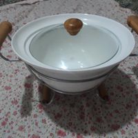 قهوه خوری ۱۲ پارچه YAMASE N|ظروف سرو و پذیرایی|تهران, تجریش|دیوار