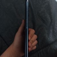 سامسونگ Galaxy A32 با حافظهٔ ۱۲۸ گیگابایت|موبایل|تهران, شهران جنوبی|دیوار