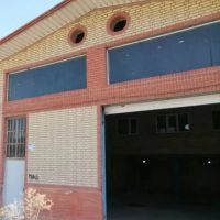 فروش-سوله-کارگاهی-شهرک-صنعتی-شمس-آباد-240-متری