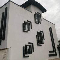 فروش ویلای دوبلکس واقع در نوشهر|فروش خانه و ویلا|تهران, ستارخان|دیوار